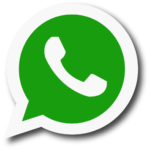 the cricket betting tips WhatsApp Number to contact us