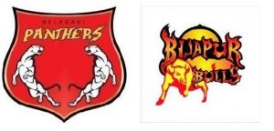 Belagavi Panthers vs Bijapur Bulls Match Prediction KPL 2017