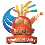 Bijapur Bulls vs Bengaluru Blasters 16 th match KPL 2017
