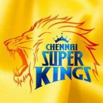 Chennai Super Kings - IPL Betting Tip - Faizal Guru