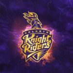 Kolkata Knight Riders - IPL Betting Tip - Faizal Guru