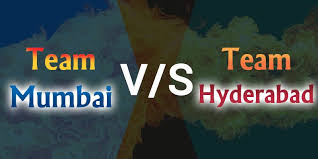 Mumbai vs Hyderabad Prediction - IPL Betting Tip
