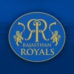 Rajasthan Royals - IPL Betting Tip - Faizal Guru
