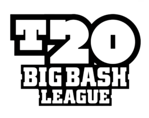 Big Bash League 2022